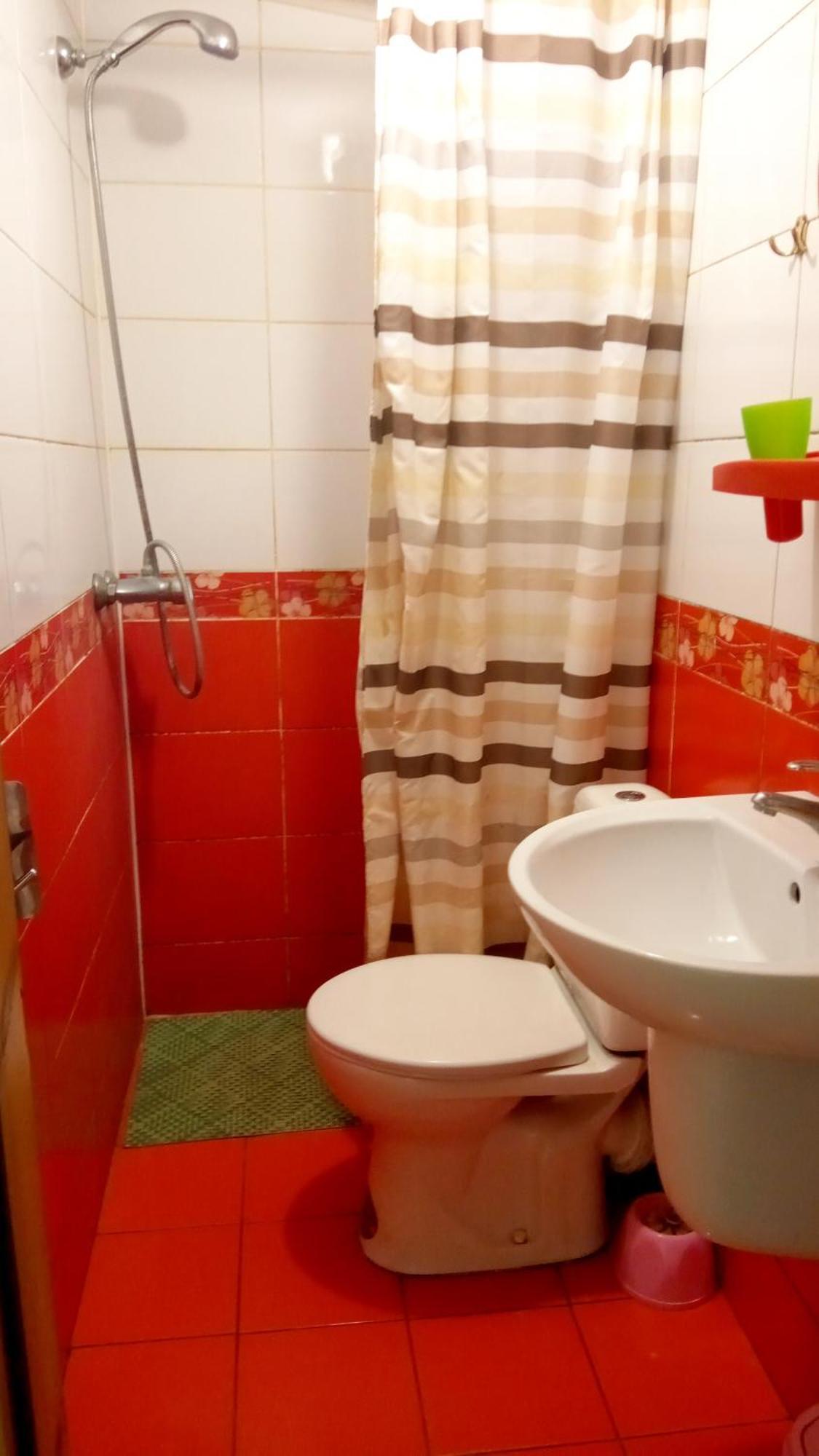 Coffee Hostel Лвив Екстериор снимка