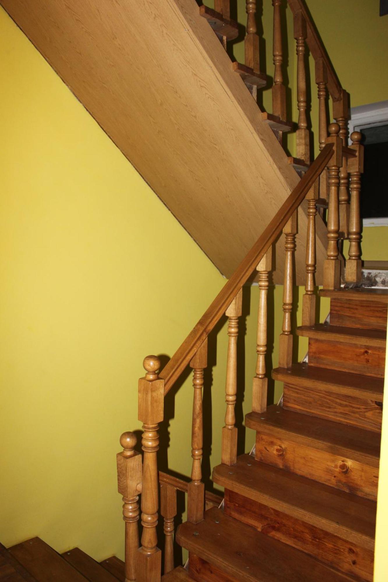 Coffee Hostel Лвив Екстериор снимка