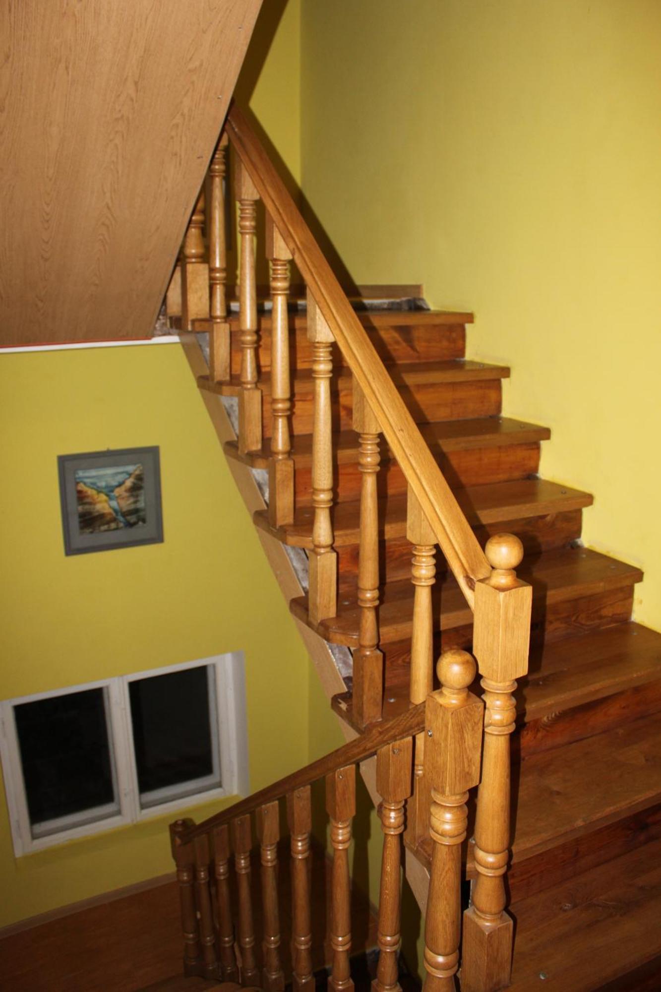 Coffee Hostel Лвив Екстериор снимка