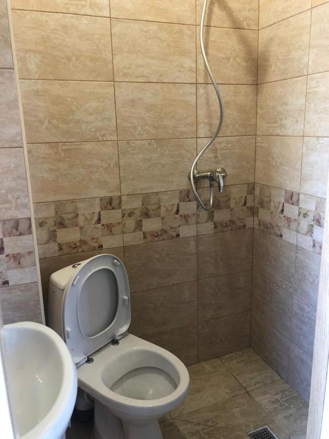 Coffee Hostel Лвив Екстериор снимка